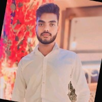 Yuvraj Kumar