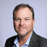 Paul Wissmann