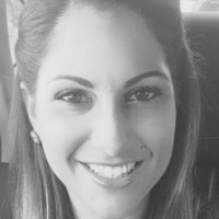 Francesca Sciscenti, LCSW-C