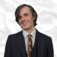 Jason Kocher