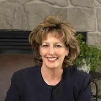 Sherry Francis