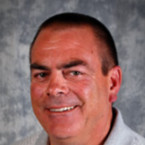 Bill Gannon