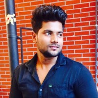 Anmol Das