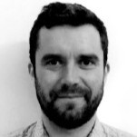 Patrick Lainé