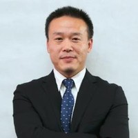 Gary Guo
