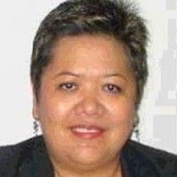 lilette belvez cruz