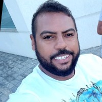 Hilquias Ferreira Homem De Área