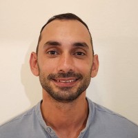Timor Leiderman