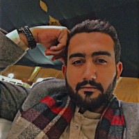 Shoaib Ali