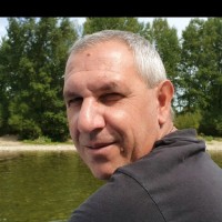 Christophe Carminati