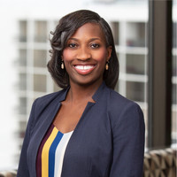 Zandra E. Foley