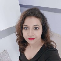 Jyoti Bala