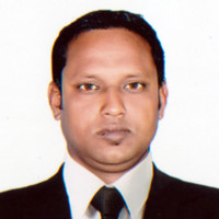 Web It Soft