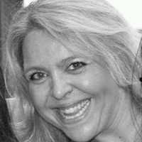 M.Dolores Díaz Jordán