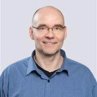 Tapani Tuomi