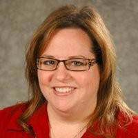Lori Dillard, D.O.
