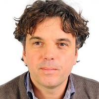 marcel van der net