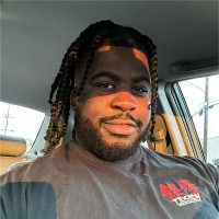 Scotty Hill Jr.