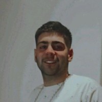 Joaquin Da cuña