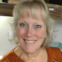 Regina Pickett