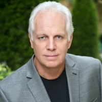 John Glavin