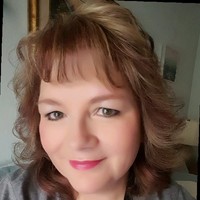 Tammy Rhodes