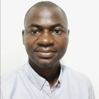 Olusegun Seshieyon Akapo