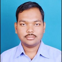 Mrinmaya Bhattacharjee