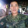 Jhomar Mendoza