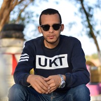 Mounir Sila