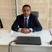 Elchin Mehraliyev