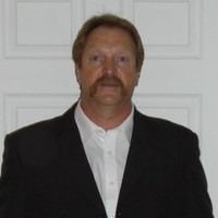 Kevin Grow