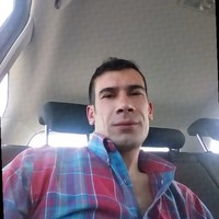 Fernando Costa