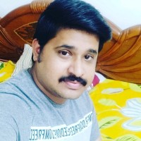 Vijaya Sekar