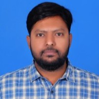 Praveen Kasaram