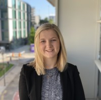 Pippa Guild
