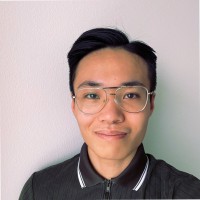 Phi Bui