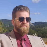 Mitchell Brinkhuis