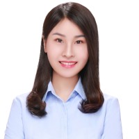 吴会会