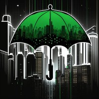 Umbrella Technologies