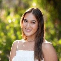 Madeline Del Toro