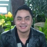 Arturo Mendoza (Cbc Mendoza