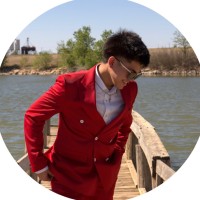 Bobby Abad
