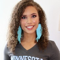 Mataya Ferguson