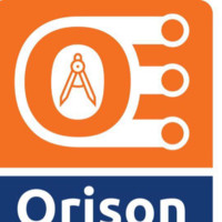 Orison Engg Consl. Private Limited