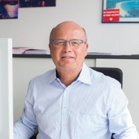 Bernd Rath