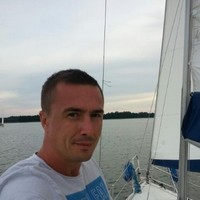 Paweł Górnik