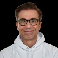 Dirk Holger Heidemann