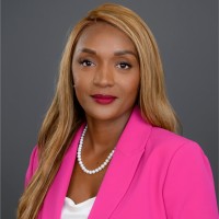 Judith Lovely Mergilles, RN, MRSR