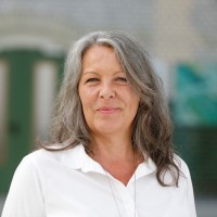 Cornelia Benz